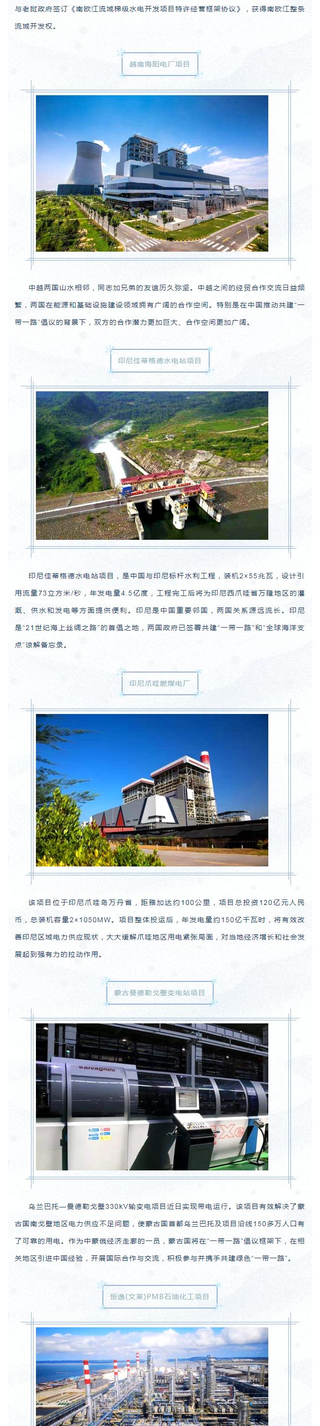 202042392656103響應(yīng)“一帶一路”倡議 布局開(kāi)發(fā)海外市場(chǎng)——賽格優(yōu)質(zhì)出口項(xiàng)目集錦!_3